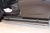 Thumbnail of 2024 Agate Black Metallic Ford Expedition Max