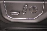 Thumbnail of 2024 Agate Black Metallic Ford Expedition Max