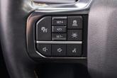 Thumbnail of 2024 Agate Black Metallic Ford Expedition Max