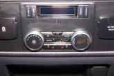 Thumbnail of 2024 Agate Black Metallic Ford Expedition Max