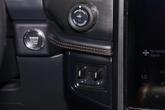 Thumbnail of 2024 Agate Black Metallic Ford Expedition Max