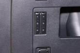 Thumbnail of 2024 Agate Black Metallic Ford Expedition Max