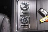 Thumbnail of 2024 Agate Black Metallic Ford Expedition Max