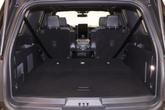 Thumbnail of 2024 Agate Black Metallic Ford Expedition Max