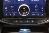 Thumbnail of 2024 Agate Black Metallic Ford Expedition Max