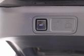 Thumbnail of 2024 Agate Black Metallic Ford Expedition Max