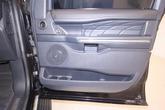 Thumbnail of 2024 Agate Black Metallic Ford Expedition Max