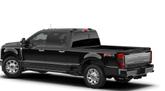 Thumbnail of 2026 Agate Black Ford F-350