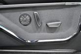 Thumbnail of 2025 Glacier Gray Metallic Ford F-350