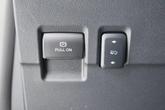 Thumbnail of 2025 Glacier Gray Metallic Ford F-350