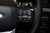 Thumbnail of 2025 Glacier Gray Metallic Ford F-350