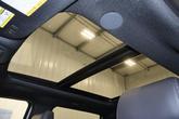 Thumbnail of 2025 Glacier Gray Metallic Ford F-350