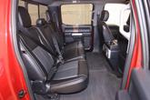 Thumbnail of 2020 Rapid Red Metallic Tinted Clearcoat Ford F-150