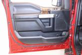 Thumbnail of 2020 Rapid Red Metallic Tinted Clearcoat Ford F-150
