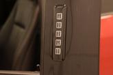 Thumbnail of 2020 Rapid Red Metallic Tinted Clearcoat Ford F-150