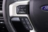 Thumbnail of 2020 Rapid Red Metallic Tinted Clearcoat Ford F-150