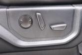 Thumbnail of 2020 Rapid Red Metallic Tinted Clearcoat Ford F-150