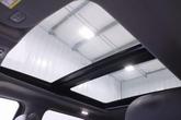 Thumbnail of 2020 Rapid Red Metallic Tinted Clearcoat Ford F-150