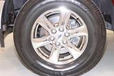 Thumbnail of 2020 Rapid Red Metallic Tinted Clearcoat Ford F-150