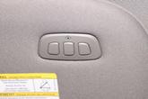 Thumbnail of 2020 Rapid Red Metallic Tinted Clearcoat Ford F-150