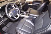 Thumbnail of 2020 Rapid Red Metallic Tinted Clearcoat Ford F-150