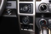 Thumbnail of 2020 Rapid Red Metallic Tinted Clearcoat Ford F-150