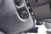 Thumbnail of 2020 Rapid Red Metallic Tinted Clearcoat Ford F-150