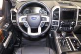 Thumbnail of 2020 Rapid Red Metallic Tinted Clearcoat Ford F-150