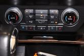 Thumbnail of 2020 Rapid Red Metallic Tinted Clearcoat Ford F-150