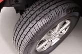 Thumbnail of 2020 Rapid Red Metallic Tinted Clearcoat Ford F-150