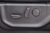 Thumbnail of 2020 Rapid Red Metallic Tinted Clearcoat Ford F-150