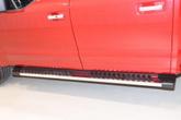 Thumbnail of 2020 Rapid Red Metallic Tinted Clearcoat Ford F-150
