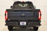Thumbnail of 2025 Antimatter Blue Metallic Ford F-350