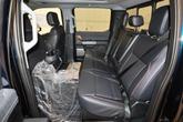 Thumbnail of 2025 Antimatter Blue Metallic Ford F-350