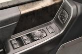 Thumbnail of 2025 Antimatter Blue Metallic Ford F-350