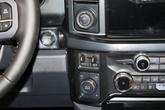 Thumbnail of 2025 Antimatter Blue Metallic Ford F-350