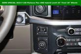 Thumbnail of 2025 Star White Ford F-150