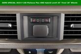 Thumbnail of 2025 Star White Ford F-150