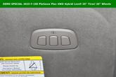 Thumbnail of 2025 Star White Ford F-150
