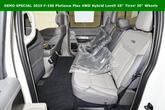 Thumbnail of 2025 Star White Ford F-150