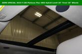 Thumbnail of 2025 Star White Ford F-150