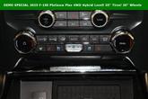 Thumbnail of 2025 Star White Ford F-150