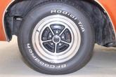 Thumbnail of 1975 Orange Buick Century
