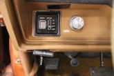 Thumbnail of 1975 Orange Buick Century