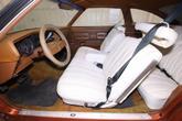 Thumbnail of 1975 Orange Buick Century