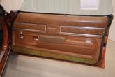 Thumbnail of 1975 Orange Buick Century