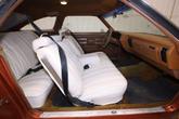 Thumbnail of 1975 Orange Buick Century