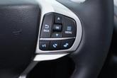 Thumbnail of 2025 Space White Metallic Ford Explorer