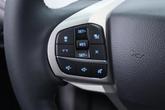 Thumbnail of 2025 Space White Metallic Ford Explorer