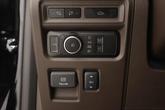 Thumbnail of 2023 Agate Black Metallic Ford F-150